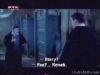 Thumb_cos_behindscenes_hungary1 84